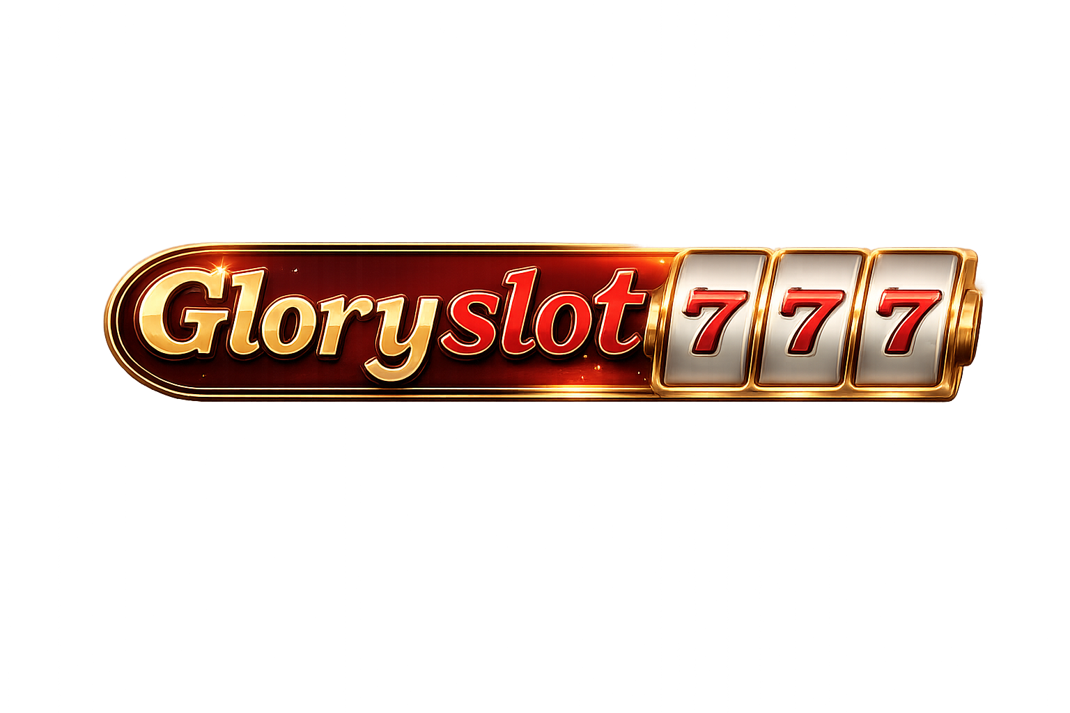 Situs game online